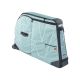 Evoc Bike Travel Bag