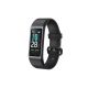 Dofit Active Black