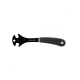 Ryder Pedal Wrench Tool - Black