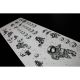 Armour-Ride Designer Kit Generic