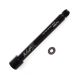Fxpt Pinch-Axle Assy 36-38 15X110 Kaboltx 2021