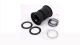 Cannondale Parts BB Eccentric RT1 BB30 (OD:67.15mm)
