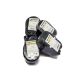 Ryder Tubes Single  - Fv Vacpac