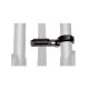 Stages Accessories Dash 2 Tri Mount