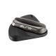 Elite Accessory Sterzo Smart Steering Plate