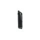 Cannondale/Pt Fork Sp Guard Lefty Hybrid 32