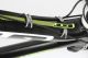 GT Mountain Cable Guide x4