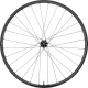 Cannondale CBP Hollowgram 23 Carbon Wheelset XD