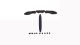 Giro Helmet Pad Encinal