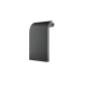 Gopro Accessory Hero11 Replacement Door