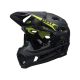 Bell Helmet Super Dh Mips
