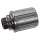 Cannondale/Pt Freehub Body FH-117K V2