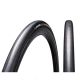 Chaoyong Viper Fb 700X28C 60Tpi