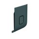 Gopro Accessory Fusion Replacement Door