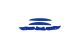 Bell Pad Slant