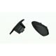 Bell Peak Plug Set