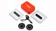 Gopro Accessory Hero 3/4 Floaty Back Door