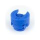 Fxpt Tcap Vol Spcr F-Na2 32 Blue