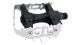 Ryder Pedal Alloy Cage