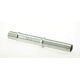 O2 Axle Alloy For B221-Da8537B Hub