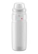 Elite Waterbottle Borracia Fly Tex MTB 750ml - Clear