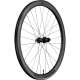 Cannondale Rear Wheel Hgram R 45 Rear CL Shi Wheel 700 142x12mm