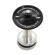 Cannondale Part Sl Compression Plug With Top Cap