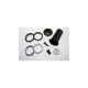 GT Std Pivot Assembly Kit