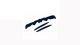 Giro Helmet Pad Targiro
