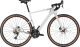 Cannondale 2023 Topstone Carbon 2 - Chalk