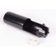 Cannondale Part Tool Castle Super