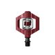 Crankbrothers Pedal Candy 3