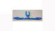 Giro Helmet Pad Rodeo