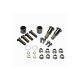 Cannondale/Pt Suspension Link Stay Kit Scalpel