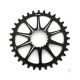 Cannondale/Pt Crank Spidering Sl 32T X-Sync