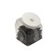 Ryder Innovation Tyre Lever Bag of 50