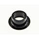 Crankbrothers Accessory Wheel End Cap Cobalt 1 15X100 6Bolt
