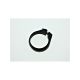 Cannondale/Pt Mics Seat Binder 34.9 Mount Habit/Bad Habit