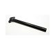 Crankbrothers Spoke Accessory Quill Assembly Highline