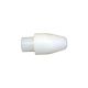 Cannondale Part Tool Bullet 168