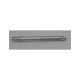 O2 Axle Rear Stoker Disc - 145Mm