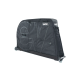 Evoc Bike Travel Bag Pro Black