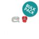 Speedmaster Silicon Lights (Bag Of 40) Mi