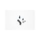 Cannondale/Pt Brake Mount Synapse Carbon