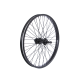 Mongoose 540 G2 Bmx Rear Wheel 48H 9T Wheel