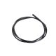 Trp 2000mm Black 5mm Hose Kit