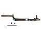 Cannondale Part Fk Mtb Lefty Ocho Crb Remote Ready 29
