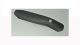 Cannondale/Ptguard D-Tub Scalpel 29 C Md