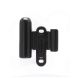 Ryder Slyder Slugplug/25G Co2 Storage System