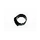 Cannondale/Pt Fork Sp Bumper Lefty/12Mm